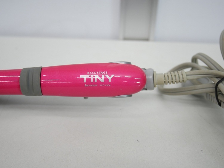 KOIZUMI��/�Хå����ơ��� �����ˡ��إ���������/KHC-0900