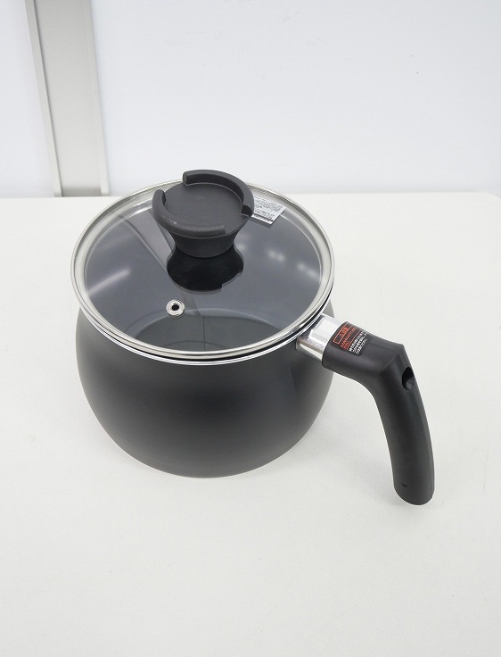 ̤ʡۥޥꥸʥ/ޥݥå/0404468586012