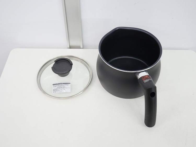 ̤ʡۥޥꥸʥ/ޥݥå/0404468586012