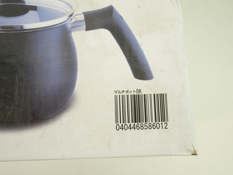 ̤ʡۥޥꥸʥ/ޥݥå/0404468586012