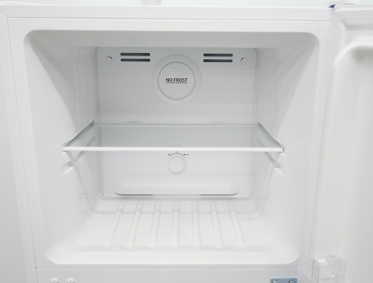 Haier/2022ǯ/181L/¢/OBBR-181A