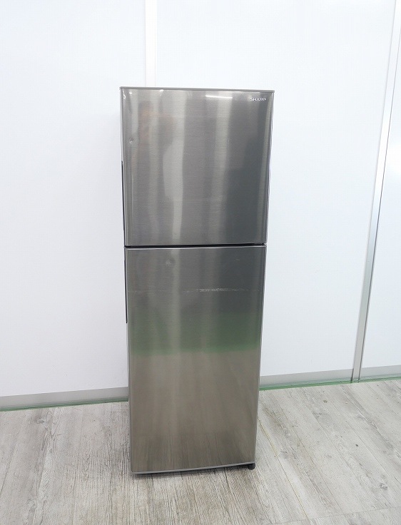 �ڤ櫓����ۥ��㡼����/2022ǯ��/225L/�Υ�ե�����¢�����/SJ-D23H-S