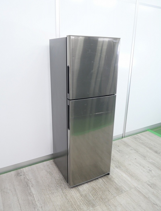 �ڤ櫓����ۥ��㡼����/2022ǯ��/225L/�Υ�ե�����¢�����/SJ-D23H-S