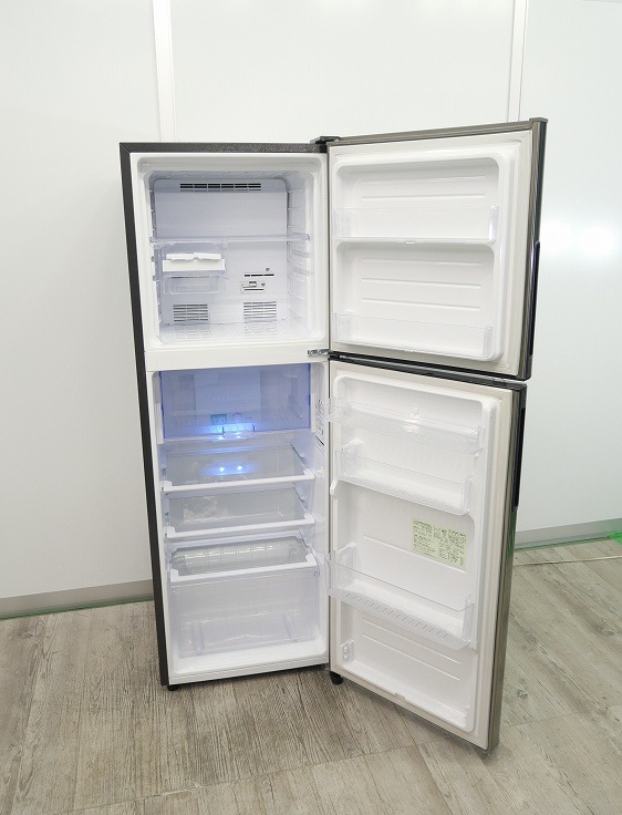 �ڤ櫓����ۥ��㡼����/2022ǯ��/225L/�Υ�ե�����¢�����/SJ-D23H-S