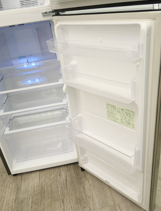 �ڤ櫓����ۥ��㡼����/2022ǯ��/225L/�Υ�ե�����¢�����/SJ-D23H-S