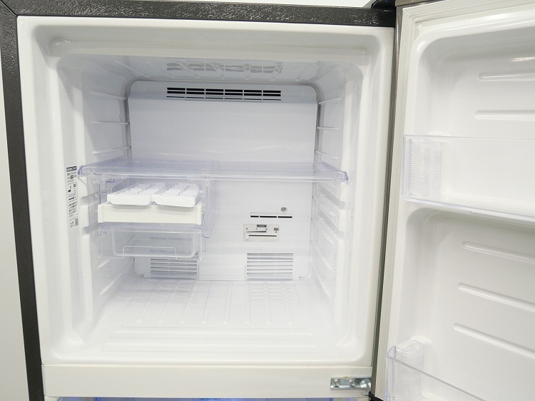 �ڤ櫓����ۥ��㡼����/2022ǯ��/225L/�Υ�ե�����¢�����/SJ-D23H-S