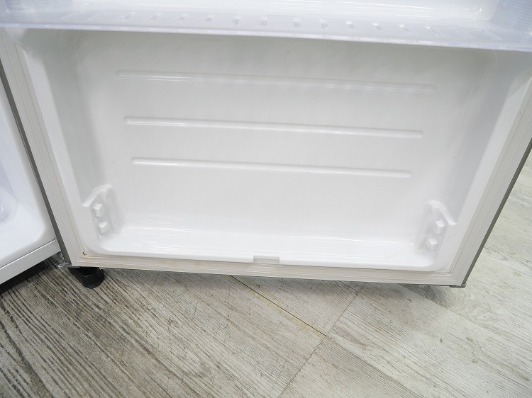 �ڤ櫓����ۥ��㡼����/2022ǯ��/225L/�Υ�ե�����¢�����/SJ-D23H-S