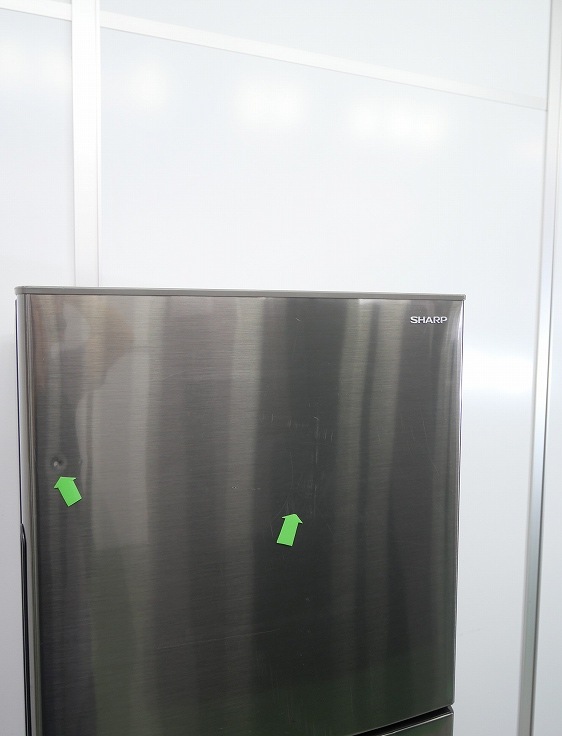 �ڤ櫓����ۥ��㡼����/2022ǯ��/225L/�Υ�ե�����¢�����/SJ-D23H-S