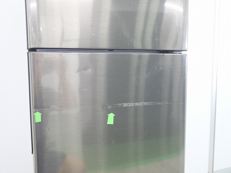 �ڤ櫓����ۥ��㡼����/2022ǯ��/225L/�Υ�ե�����¢�����/SJ-D23H-S