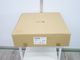��̤�����ʡ�Panasonic��/������󥰥饤��(LED)/��10��/LGBZ2431