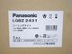 ��̤�����ʡ�Panasonic��/������󥰥饤��(LED)/��10��/LGBZ2431