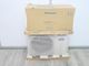 ��̤�����ʡ�Panasonic��/8����/��������/CS-X250D-W