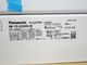 ��̤�����ʡ�Panasonic��/8����/��������/CS-X250D-W