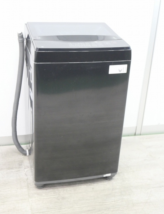 �˥ȥ���/2024ǯ��/6kg/����ư������/NT60L1BK