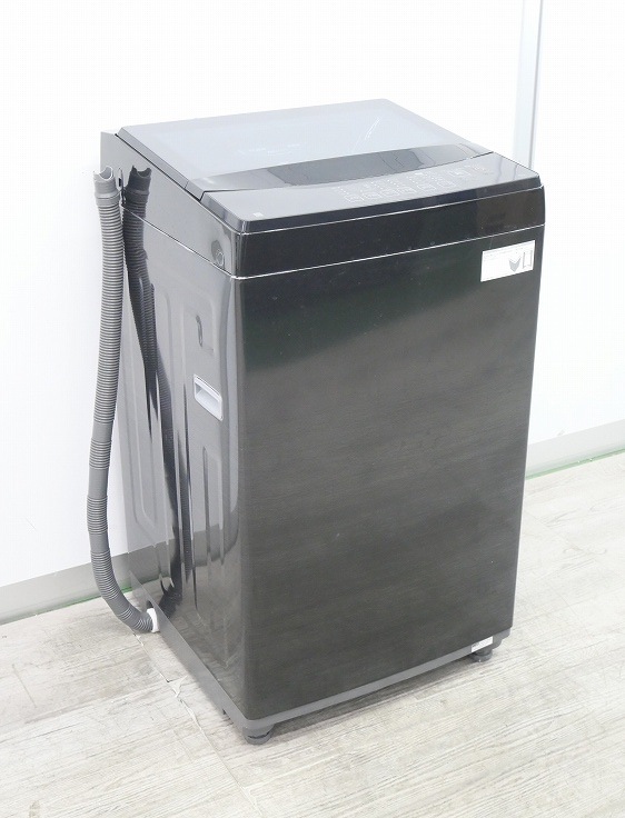 �˥ȥ���/2024ǯ��/6kg/����ư������/NT60L1BK