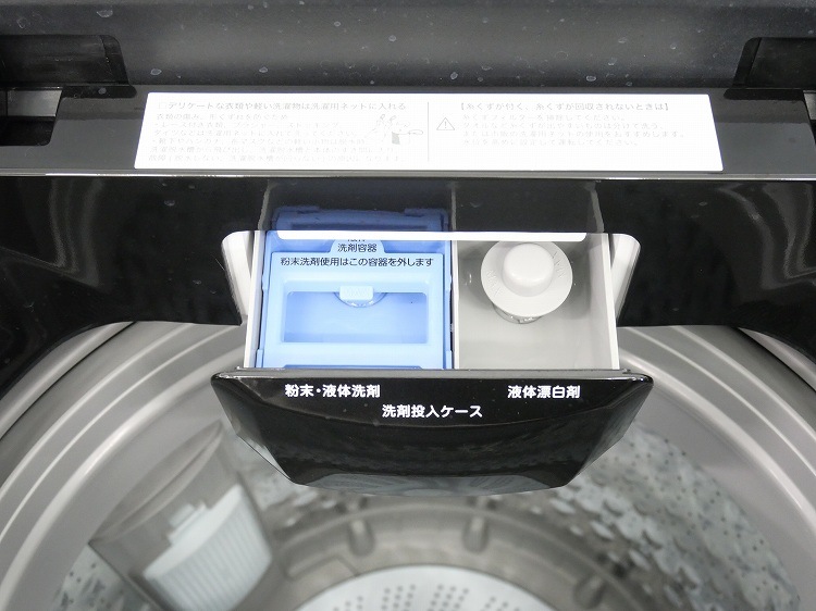 �˥ȥ���/2024ǯ��/6kg/����ư������/NT60L1BK