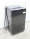 �˥ȥ���/2024ǯ��/6kg/����ư������/NT60L1BK