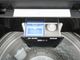 �˥ȥ���/2024ǯ��/6kg/����ư������/NT60L1BK