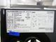 �˥ȥ���/2024ǯ��/6kg/����ư������/NT60L1BK