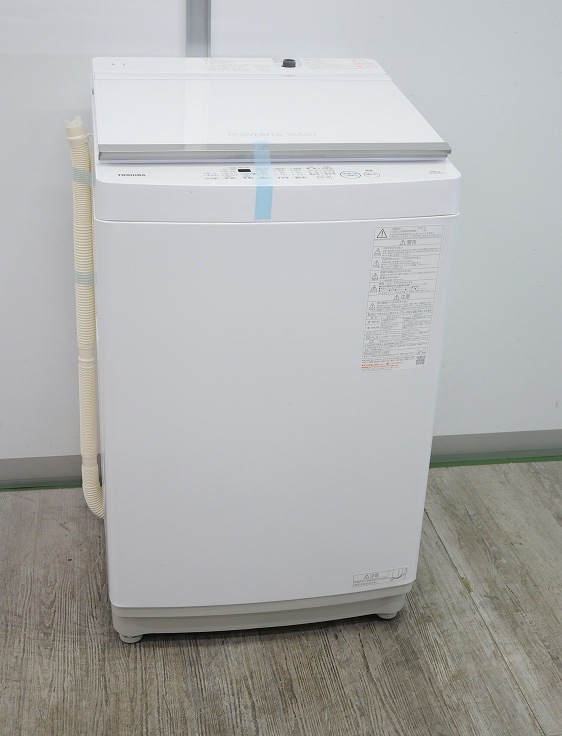 ��̤�����ʡ������/10kg/����ư������/AW-10GM3
