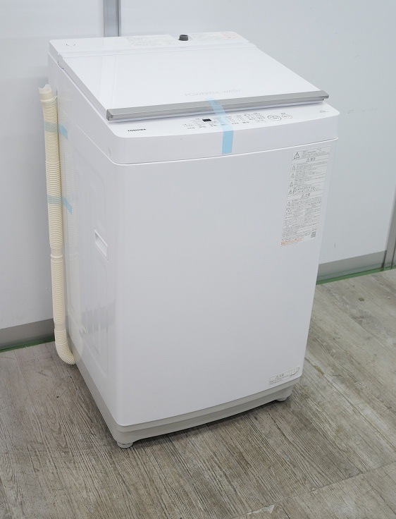 ��̤�����ʡ������/10kg/����ư������/AW-10GM3