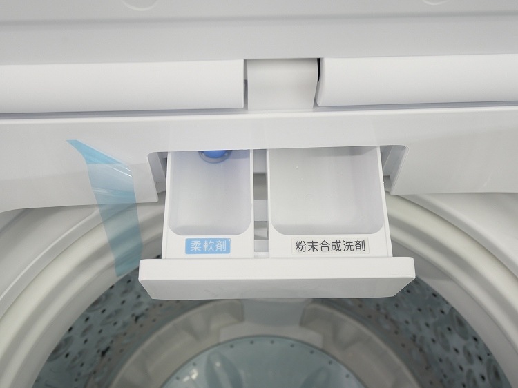 ��̤�����ʡ������/10kg/����ư������/AW-10GM3