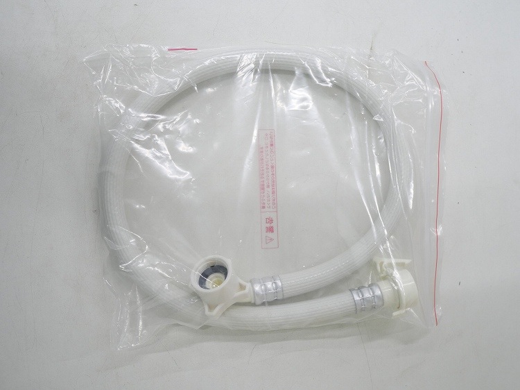 ��̤�����ʡ������/10kg/����ư������/AW-10GM3