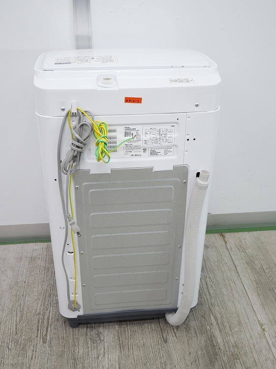 Haier��/2024ǯ��/3.3kg/����ư������/JW-C33B