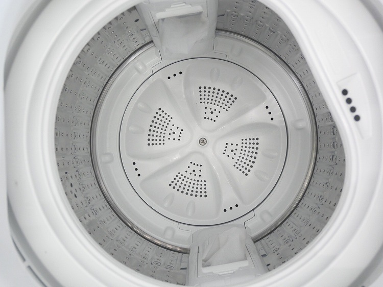 Haier��/2024ǯ��/3.3kg/����ư������/JW-C33B