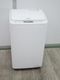Haier��/2024ǯ��/3.3kg/����ư������/JW-C33B