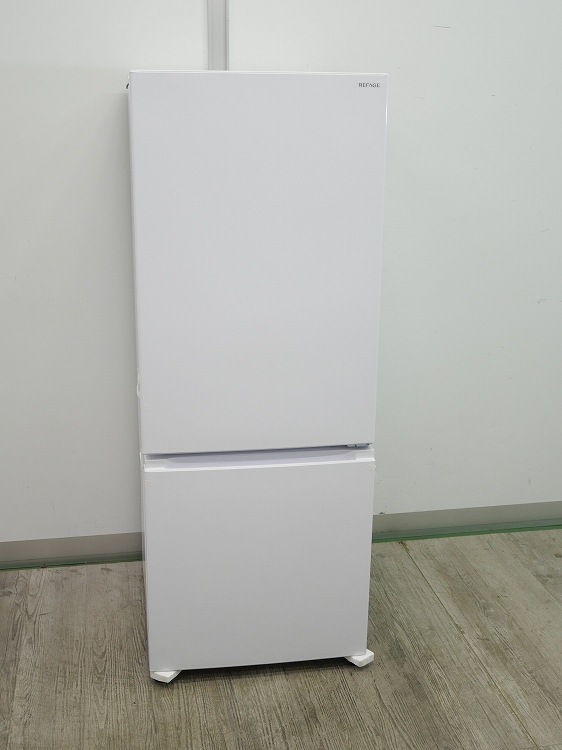 ��̤�����ʡۥ�ޥ���/159L/������¢��/YRZ-F15MW
