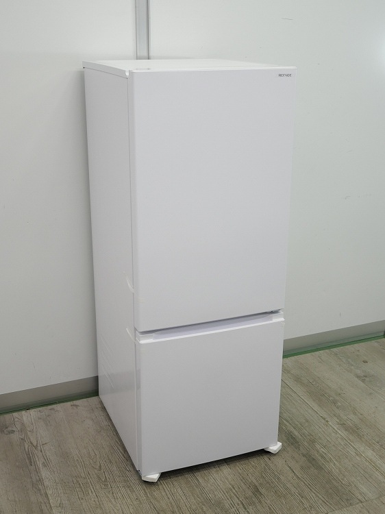 ��̤�����ʡۥ�ޥ���/159L/������¢��/YRZ-F15MW