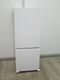 ��̤�����ʡۥ�ޥ���/159L/������¢��/YRZ-F15MW
