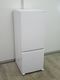 ��̤�����ʡۥ�ޥ���/159L/������¢��/YRZ-F15MW