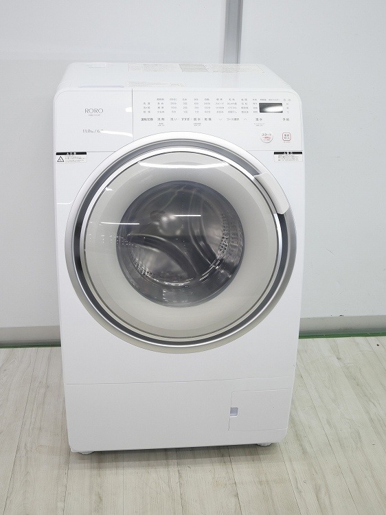 ��ޥ���/2026ǯ��/11kg/�ɥ�༰�������絡/YWM-YV110P