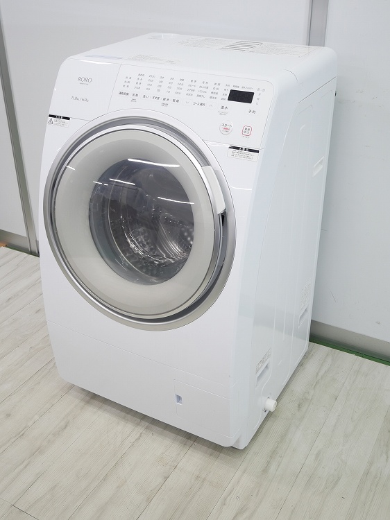 ��ޥ���/2026ǯ��/11kg/�ɥ�༰�������絡/YWM-YV110P