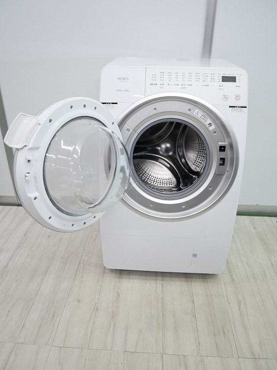 ��ޥ���/2026ǯ��/11kg/�ɥ�༰�������絡/YWM-YV110P