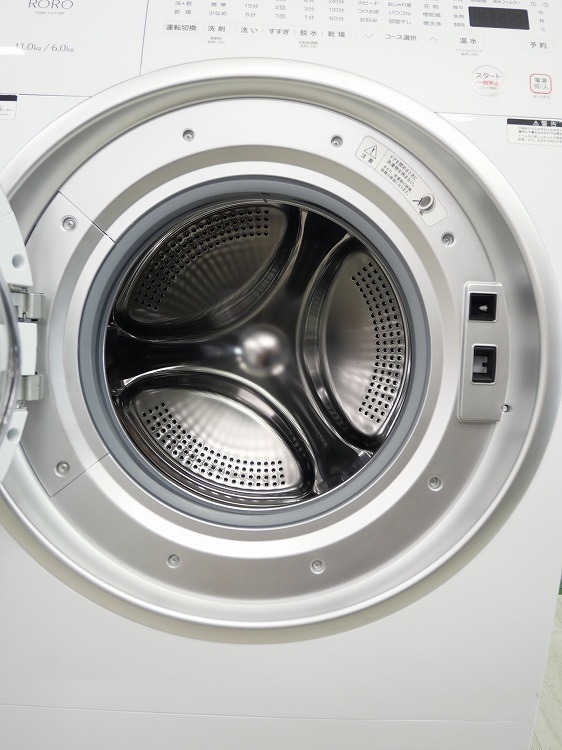 ��ޥ���/2026ǯ��/11kg/�ɥ�༰�������絡/YWM-YV110P
