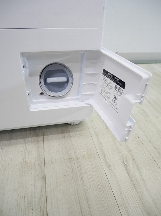 ��ޥ���/2026ǯ��/11kg/�ɥ�༰�������絡/YWM-YV110P