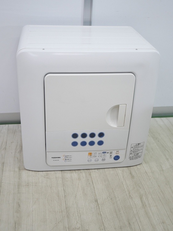 �����/���ഥ�絡/2019ǯ��/��������6.0kg/ED-60C