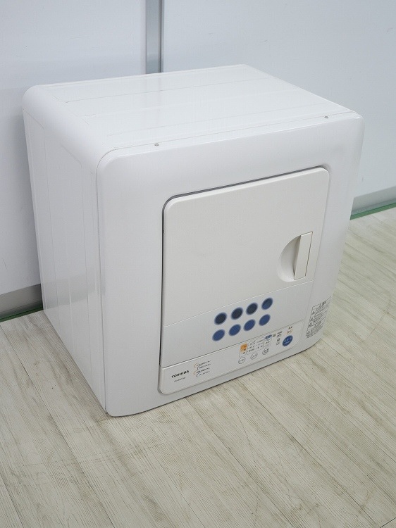 �����/���ഥ�絡/2019ǯ��/��������6.0kg/ED-60C