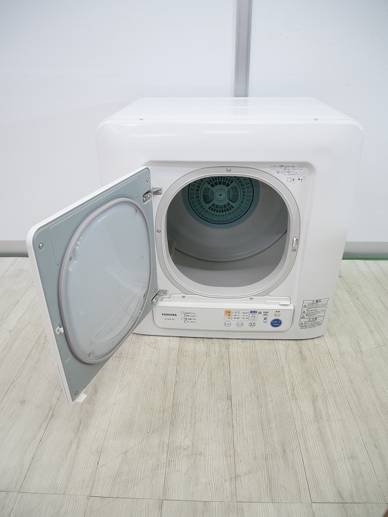 �����/���ഥ�絡/2019ǯ��/��������6.0kg/ED-60C