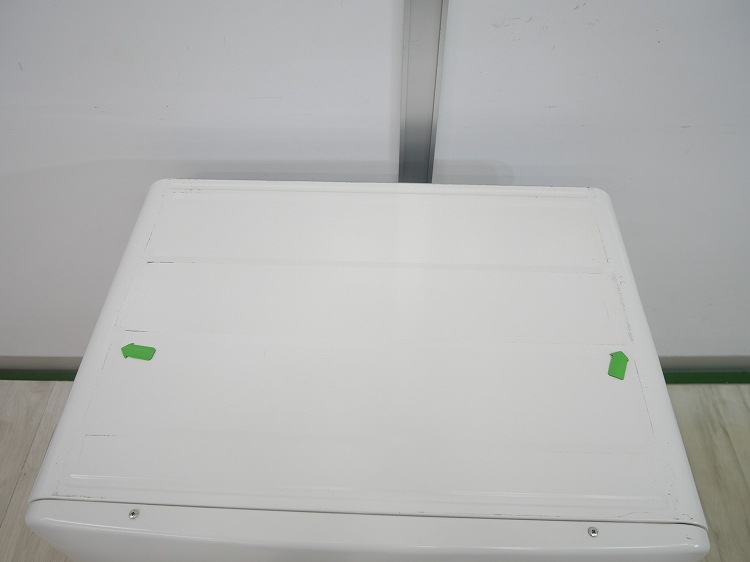 �����/���ഥ�絡/2019ǯ��/��������6.0kg/ED-60C
