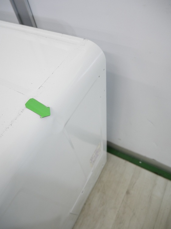 �����/���ഥ�絡/2019ǯ��/��������6.0kg/ED-60C