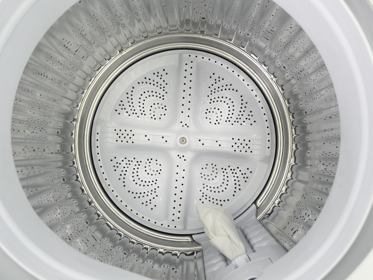 ���㡼����/2021ǯ��/7.0kg/����ư������/ES-KS70W-W