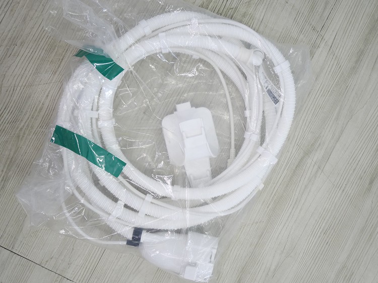���㡼����/2021ǯ��/7.0kg/����ư������/ES-KS70W-W