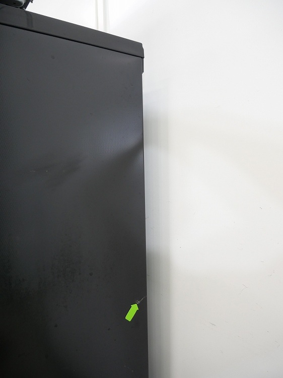 ���㡼����/21ǯ��/23ǯ��/152L,550.700W/��Ų���2�����å�