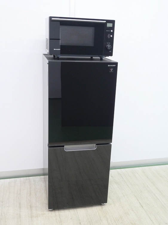 ���㡼����/21ǯ��/23ǯ��/152L,550.700W/��Ų���2�����å�