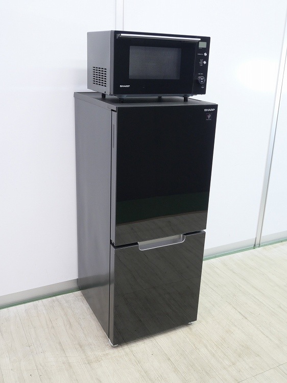 ���㡼����/21ǯ��/23ǯ��/152L,550.700W/��Ų���2�����å�