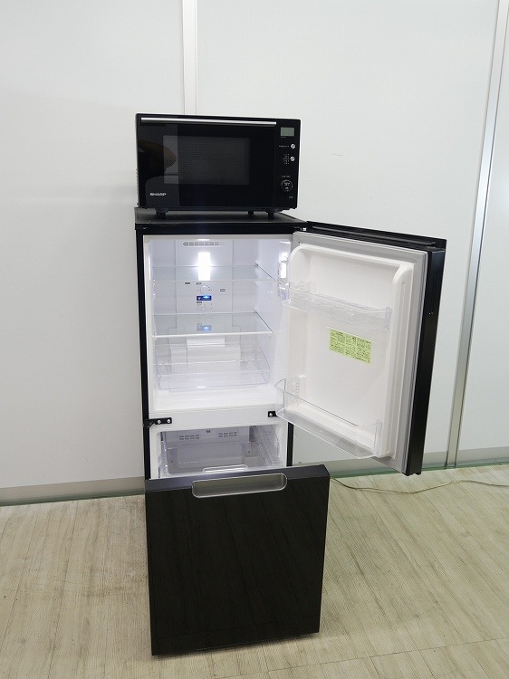 ���㡼����/21ǯ��/23ǯ��/152L,550.700W/��Ų���2�����å�